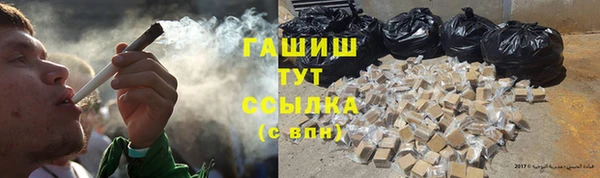 дживик Вязьма