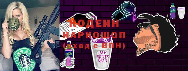 шишки Вяземский